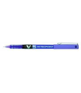 ROLLER PILOT V-5  VIOLETA