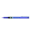 ROLLER PILOT V-5  VIOLETA