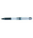 BOLIG.PILOT V-BALL GRIP 0,5 NEGRO