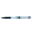 BOLIG.PILOT V-BALL GRIP 0,5 NEGRO