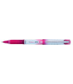 BOLIG.PILOT V-BALL GRIP 0,5 ROJO