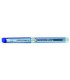 ROLLER PILOT V-5 GRIP  AZUL