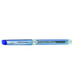 ROLLER PILOT V-5 GRIP  AZUL