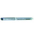ROLLER PILOT V-5 GRIP  NEGRO
