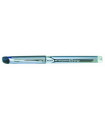 ROLLER PILOT V-5 GRIP  NEGRO