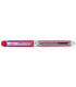 ROLLER PILOT V-5 GRIP  ROJO
