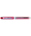 ROLLER PILOT V-5 GRIP  ROJO