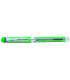 ROLLER PILOT V-5 GRIP  VERDE