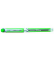 ROLLER PILOT V-5 GRIP  VERDE