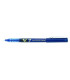 ROLLER PILOT V-7  AZUL