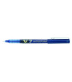 ROLLER PILOT V-7  AZUL