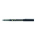 ROLLER PILOT V-7  NEGRO