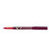 ROLLER PILOT V-7  ROJO