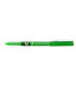ROLLER PILOT V-7  VERDE