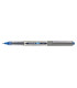 ROLLER UNI-BALL UB-157 EYE FINE  AZUL