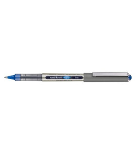 ROLLER UNI-BALL UB-157 EYE FINE  AZUL