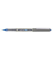ROLLER UNI-BALL UB-157 EYE FINE  AZUL