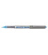 ROLLER UNI-BALL UB-157 EYE FINE  AZUL CL
