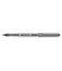ROLLER UNI-BALL UB-157 EYE FINE  NEGRO