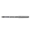 ROLLER UNI-BALL UB-157 EYE FINE  NEGRO