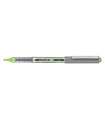 ROLLER UNI-BALL UB-157 EYE FINE  VERDE C