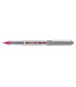 ROLLER UNI-BALL UB-157 EYE FINE  VINO