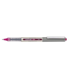 ROLLER UNI-BALL UB-157 EYE FINE  VINO