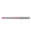 ROLLER UNI-BALL UB-157 EYE FINE  VINO