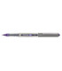 ROLLER UNI-BALL UB-157 EYE FINE  VIOLETA