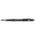 ROLLER UNI-BALL AIR MICRO 0,5 NEGRO