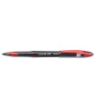ROLLER UNI-BALL AIR MICRO 0,5 ROJO