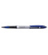 ROLLER UNI-BALL AIR 0,7 AZUL