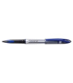 ROLLER UNI-BALL AIR 0,7 AZUL
