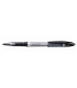 ROLLER UNI-BALL AIR 0,7 NEGRO