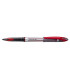 ROLLER UNI-BALL AIR 0,7 ROJO