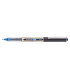 BOLIGRAFO UNI BALL EYE BROAD AZUL
