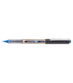 BOLIGRAFO UNI BALL EYE BROAD AZUL