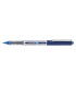ROLLER UNI-BALL UB-150 EYE MICRO  AZUL