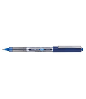ROLLER UNI-BALL UB-150 EYE MICRO  AZUL