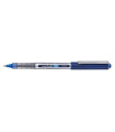 ROLLER UNI-BALL UB-150 EYE MICRO  AZUL
