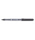 ROLLER UNI-BALL UB-150 EYE MICRO  NEGRO