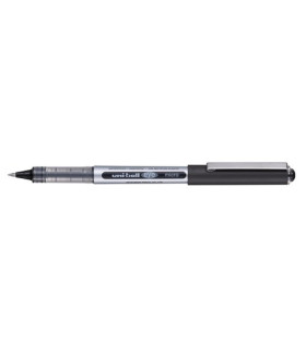 ROLLER UNI-BALL UB-150 EYE MICRO  NEGRO