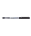 ROLLER UNI-BALL UB-150 EYE MICRO  NEGRO
