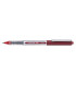 ROLLER UNI-BALL UB-150 EYE MICRO  ROJO