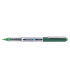 ROLLER UNI-BALL UB-150 EYE MICRO  VERDE