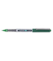 ROLLER UNI-BALL UB-150 EYE MICRO  VERDE