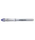 BOLIG.UNI VISION ELITE 0,8 AZUL