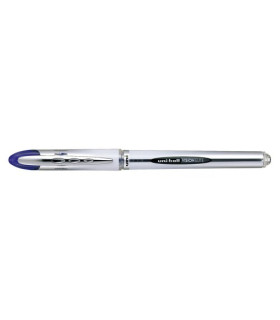BOLIG.UNI VISION ELITE 0,8 AZUL