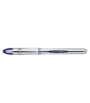 BOLIG.UNI VISION ELITE 0,8 AZUL