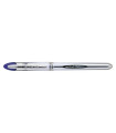 BOLIG.UNI VISION ELITE 0,8 AZUL